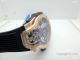 AAA Replica Hublot MP-09 Tourbillon Bi-Axis 49mm Watch Rose Gold Quartz Movement (3)_th.jpg